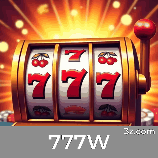 Conecte-se, Compita e Conquiste no Crash da 777W