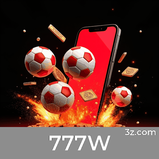 Explore a Convergência de Tecnologias e o Futuro Revolucionário dos Jogos na 777W