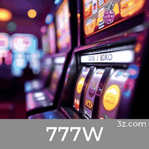 Desbloqueie Privilégios Exclusivos com Sua Conta 777W