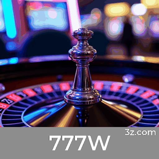 Desbloqueie Privilégios Exclusivos com Sua Conta 777W