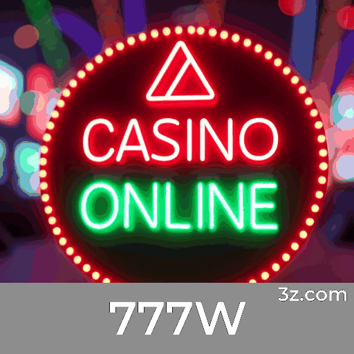 Desbloqueie Privilégios Exclusivos com Sua Conta 777W