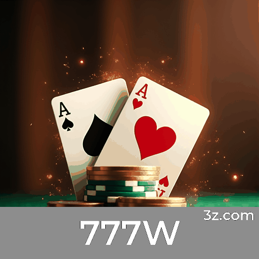 Conecte-se, Compita e Conquiste no Crash da 777W