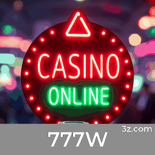 Inovação Tecnológica Excepcional da 777W: A Nova Fronteira do Entretenimento