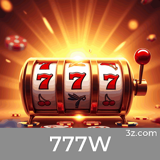 777W: Experiência de Cassino Completa na Palma da Sua Mão