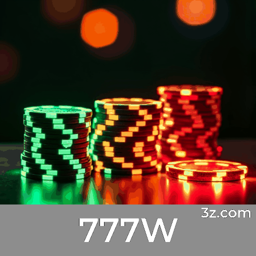 777W Social Casino: Uma Emoção Interativa Única