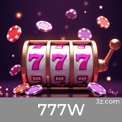 777W: Bônus e Promoções Imperdíveis!