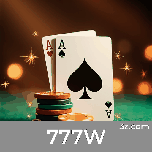777W Social Casino: Uma Emoção Interativa Única
