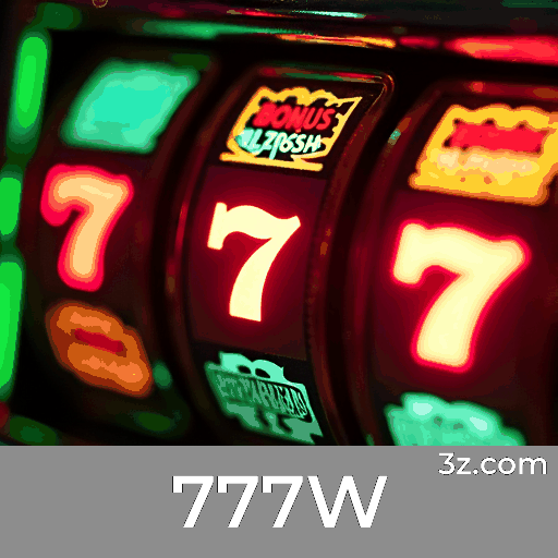 Desbloqueie Surpresas no 777W Hoje!