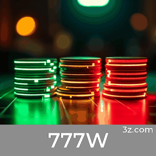 Inovação Tecnológica Excepcional da 777W: A Nova Fronteira do Entretenimento