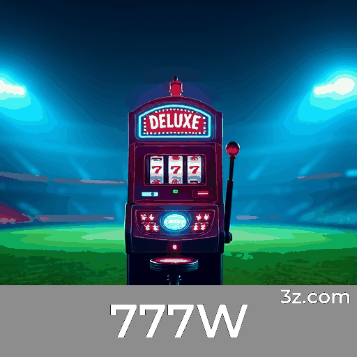 Conecte-se, Compita e Conquiste no Crash da 777W