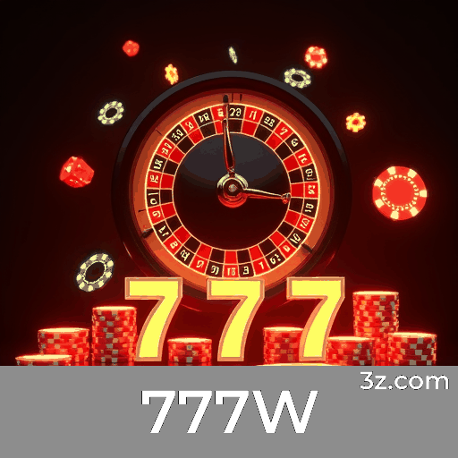 777W Social Casino: Uma Emoção Interativa Única