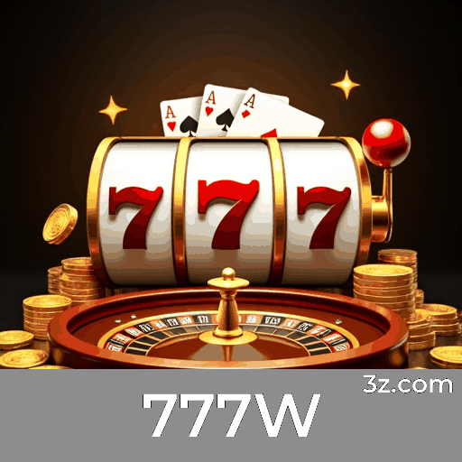 Conecte-se, Compita e Conquiste no Crash da 777W