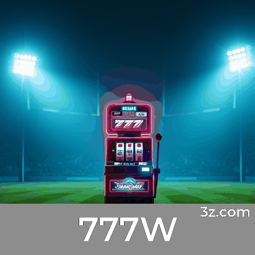 Aposte com Sucesso no 777W Usando Análise Quantitativa