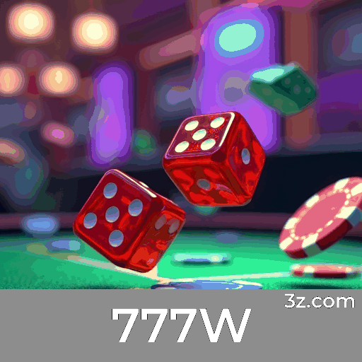 Explore a Convergência de Tecnologias e o Futuro Revolucionário dos Jogos na 777W