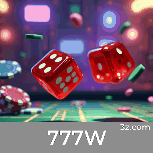 777W: Experiência de Cassino Completa na Palma da Sua Mão