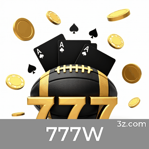 777W: Seu Cassino Online Confiável e Seguro