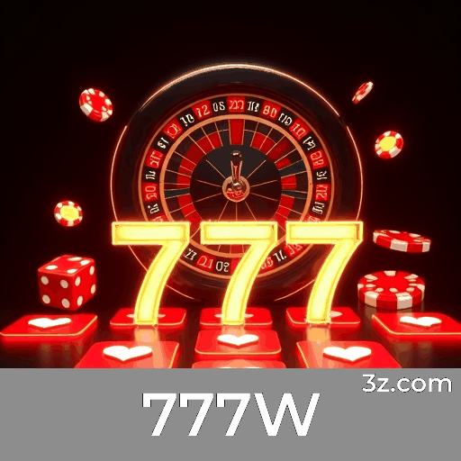 777W: Bônus e Promoções Imperdíveis!