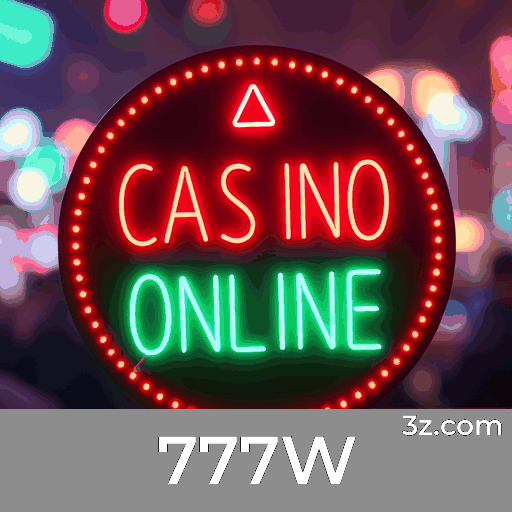 777W: Bônus e Promoções Imperdíveis!