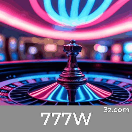 777W: Seu Cassino Online Confiável e Seguro