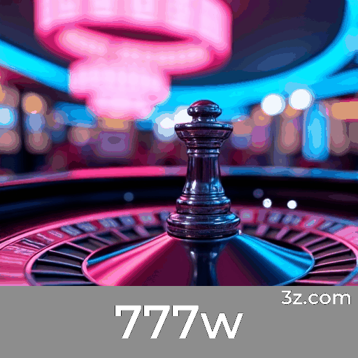 777w Comunidade: Interação e Conexão Global de Jogadores