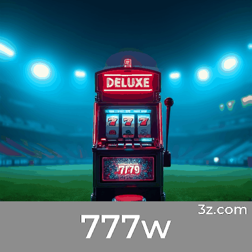 777w Comunidade: Interação e Conexão Global de Jogadores