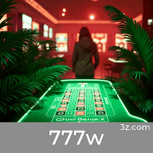 777w Comunidade: Interação e Conexão Global de Jogadores