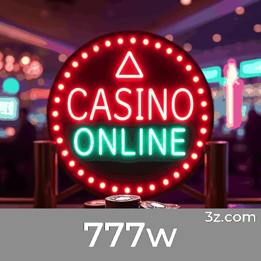 777w: Especialista em Apostas Esportivas no Brasil
