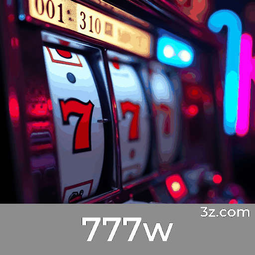777w: Especialista em Apostas Esportivas no Brasil